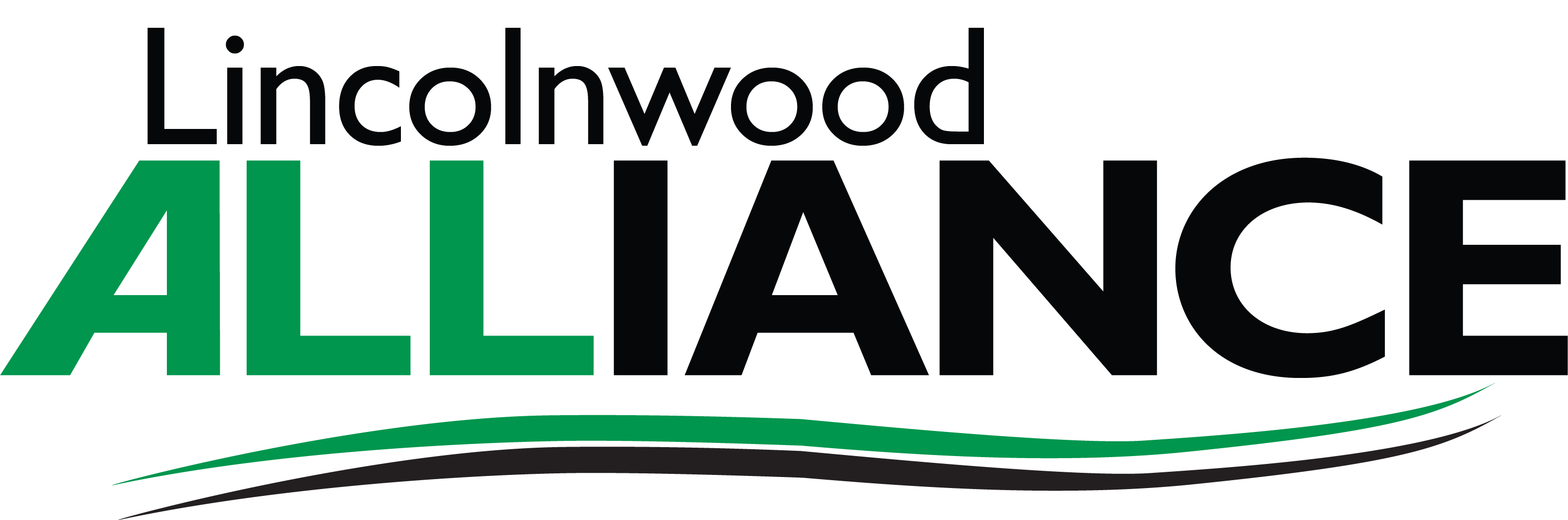 ALL In For Lincolnwood – Experienced, Community Driven, Solution-Oriented